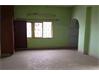 Apartment-flats for Sale in Hyderabad